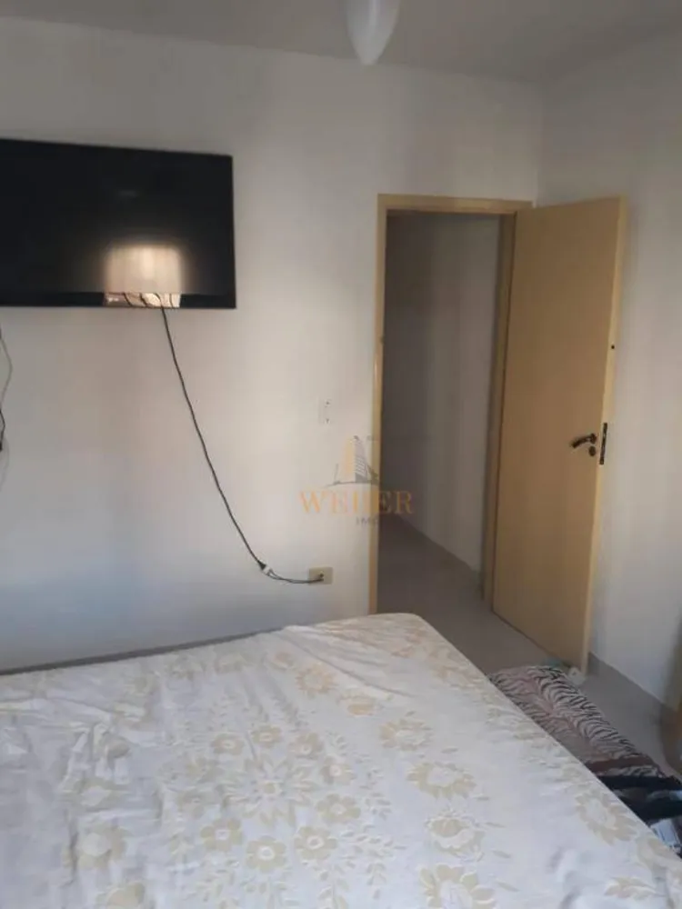 Casa, 3 quartos, 110 m² - Foto 7