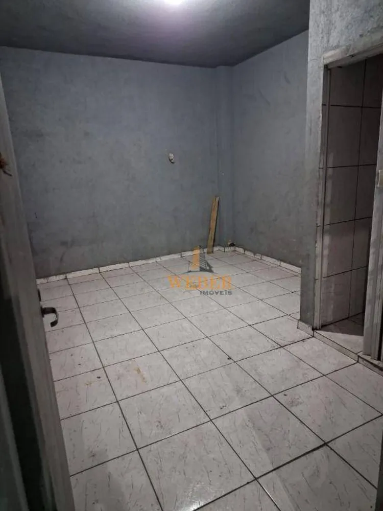 Depósito-Galpão, 330 m² - Foto 12