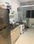 Apartamento, 2 quartos, 49 m² - Foto 4