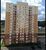 Apartamento, 2 quartos, 49 m² - Foto 2