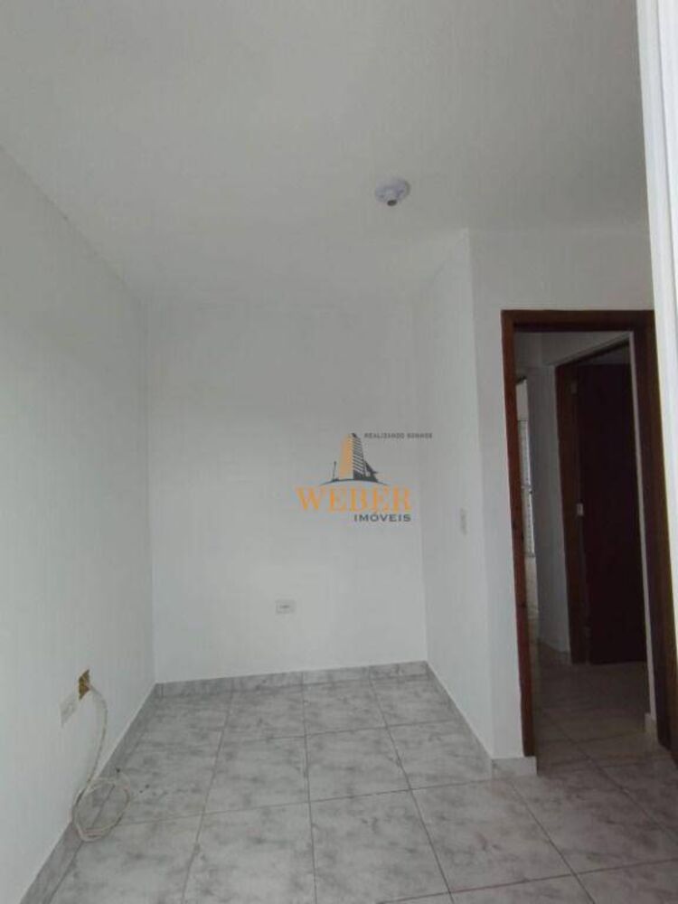 Sobrado, 3 quartos, 85 m² - Foto 7