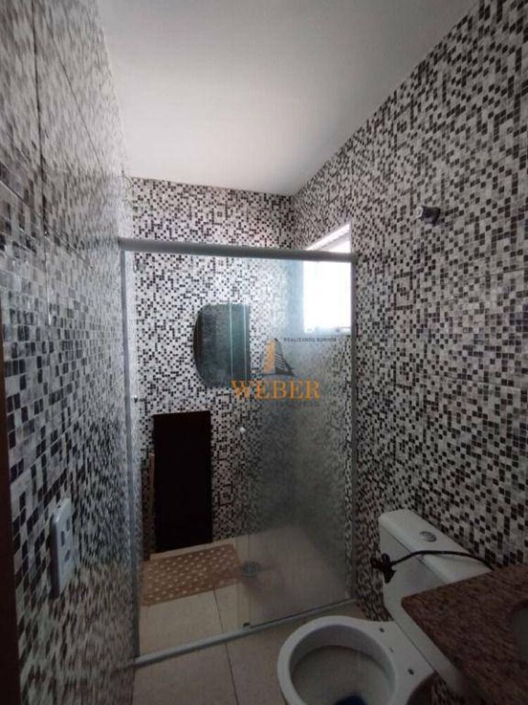 Sobrado, 3 quartos, 85 m² - Foto 13