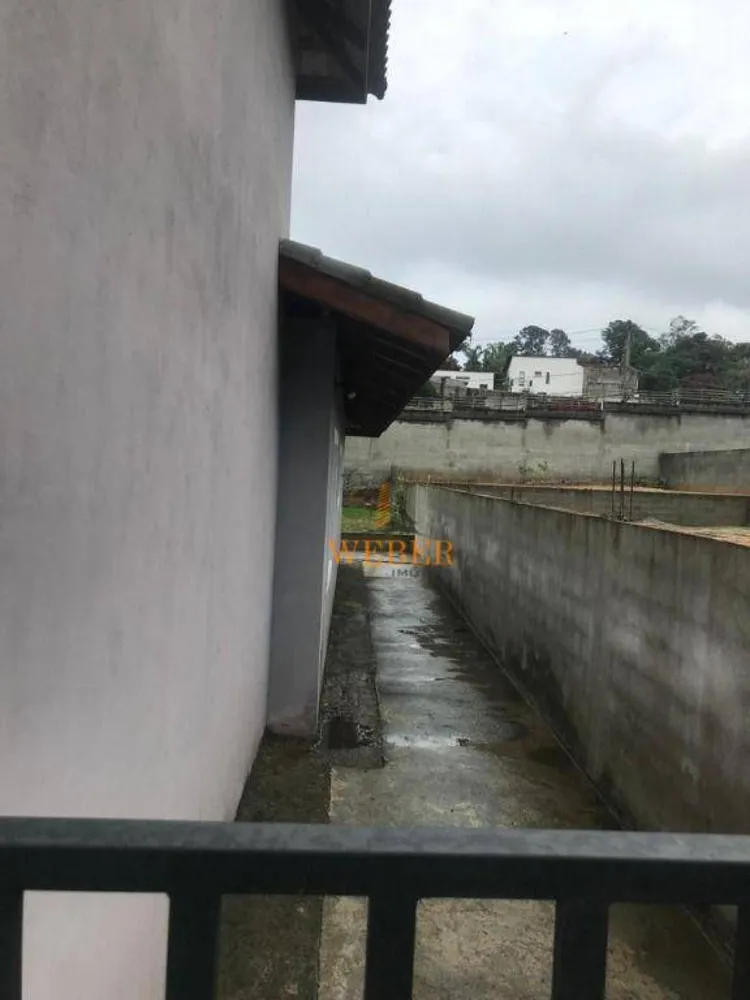 Casa de Condomínio, 2 quartos - Foto 8