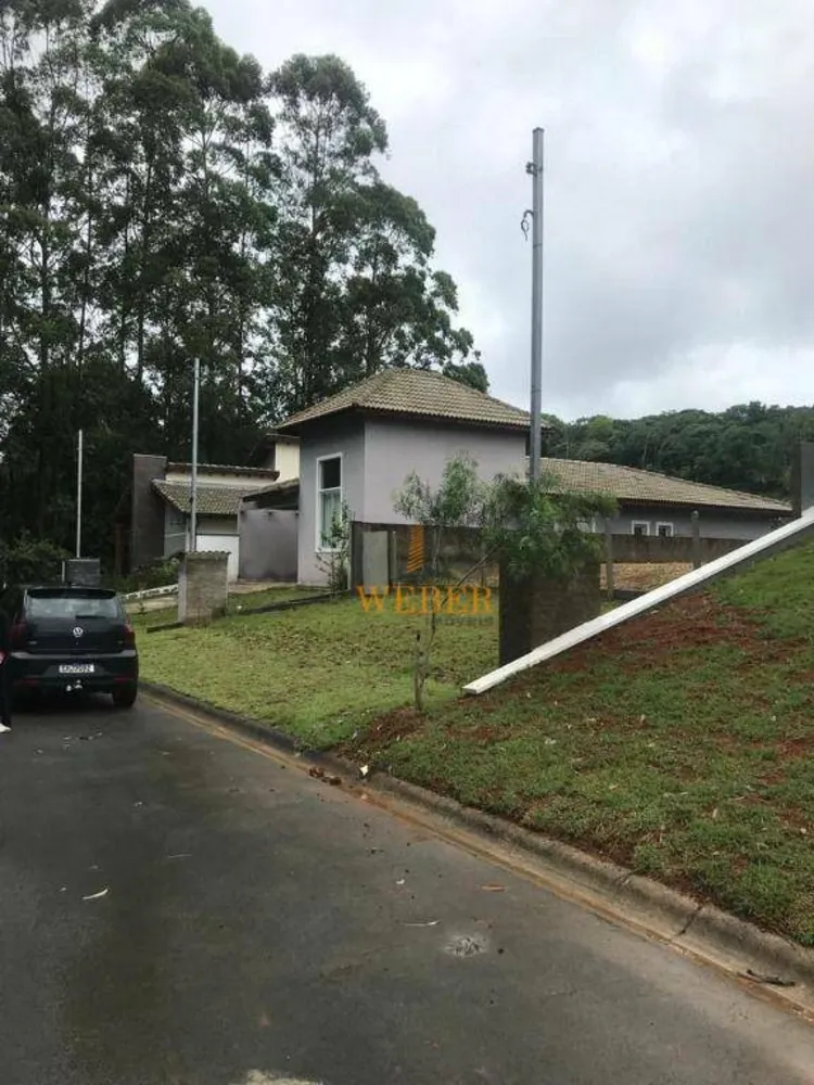Casa de Condomínio, 2 quartos - Foto 7