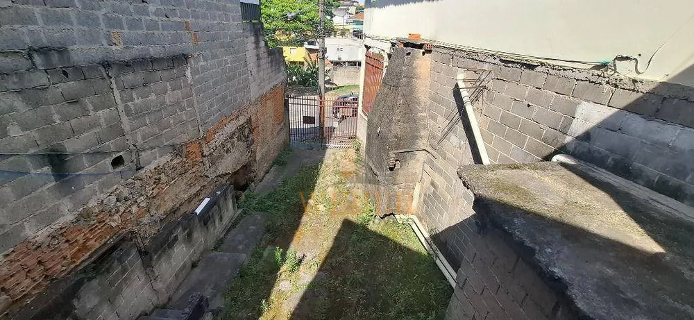 Casa, 4 quartos, 290 m² - Foto 12