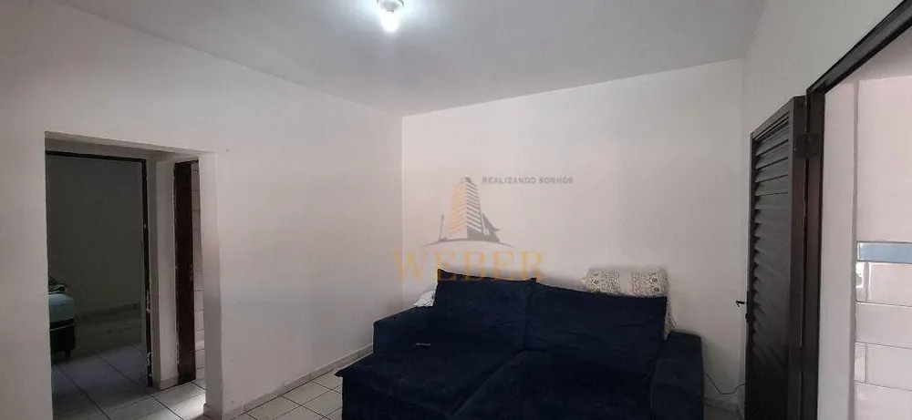 Casa, 4 quartos, 290 m² - Foto 5