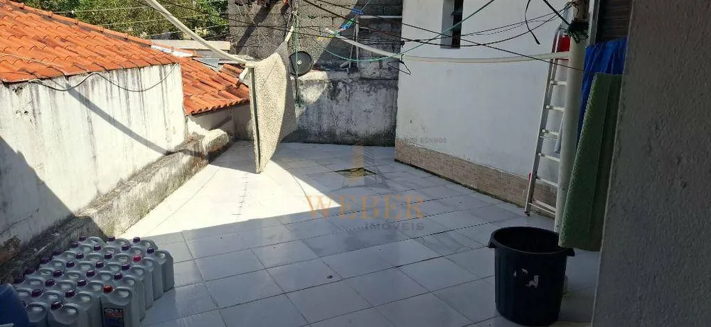 Casa, 4 quartos, 290 m² - Foto 7