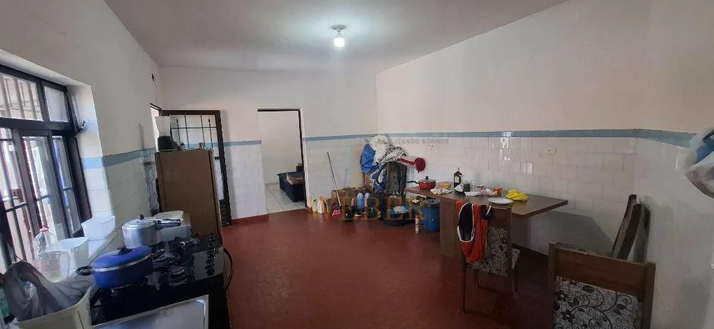 Casa, 4 quartos, 290 m² - Foto 3