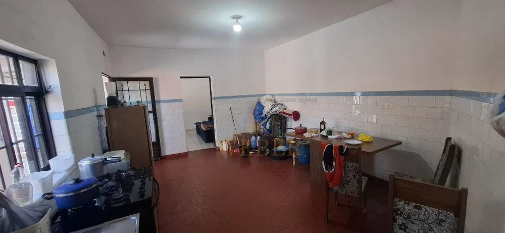 Casa, 4 quartos, 290 m² - Foto 4