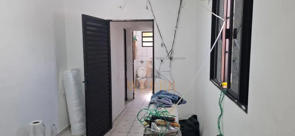 Casa, 4 quartos, 290 m² - Foto 6