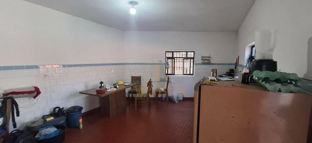 Casa, 4 quartos, 290 m² - Foto 2