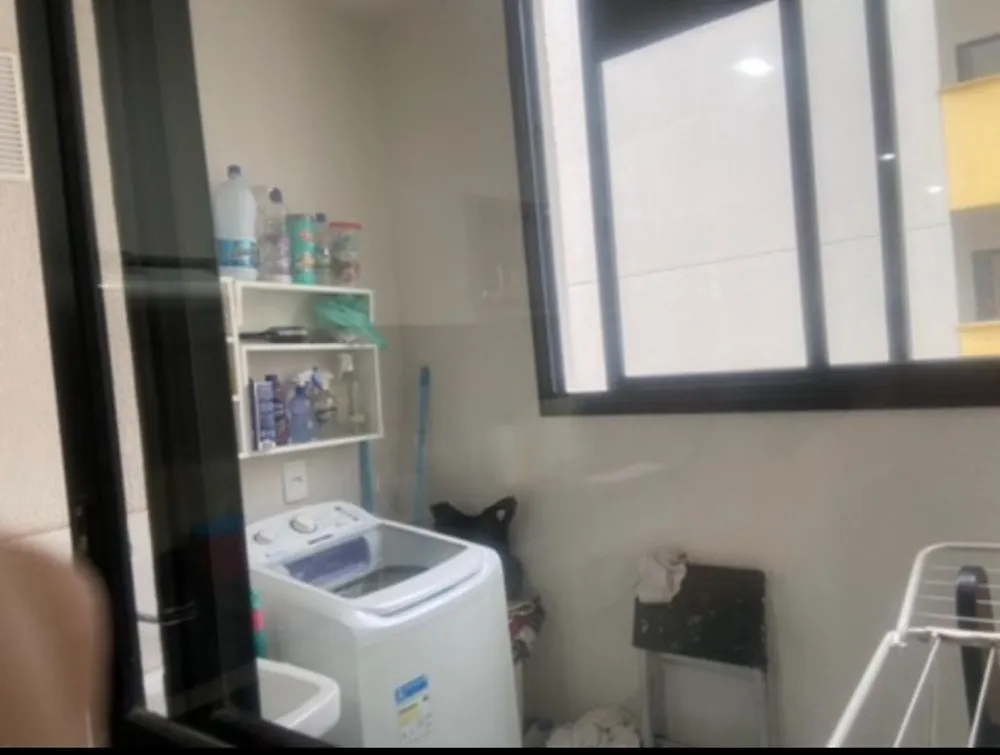 Apartamento, 2 quartos, 43 m² - Foto 6