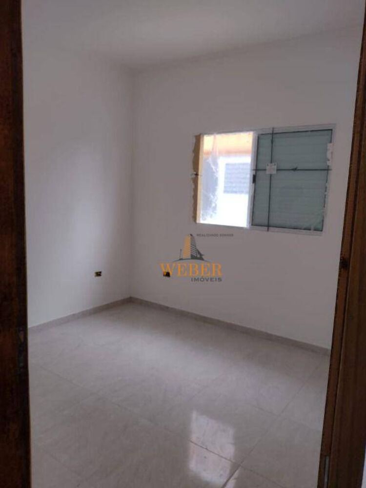 Casa, 2 quartos, 48 m² - Foto 5