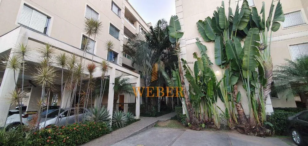Apartamento, 3 quartos, 143 m² - Foto 11
