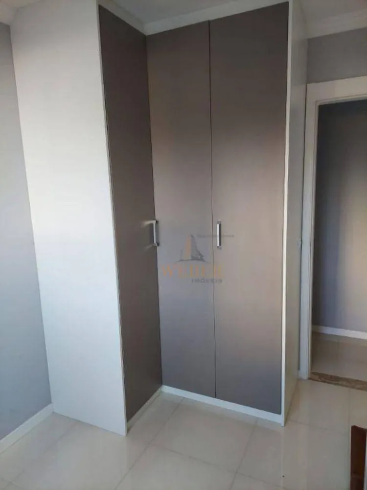 Apartamento, 2 quartos, 48 m² - Foto 3