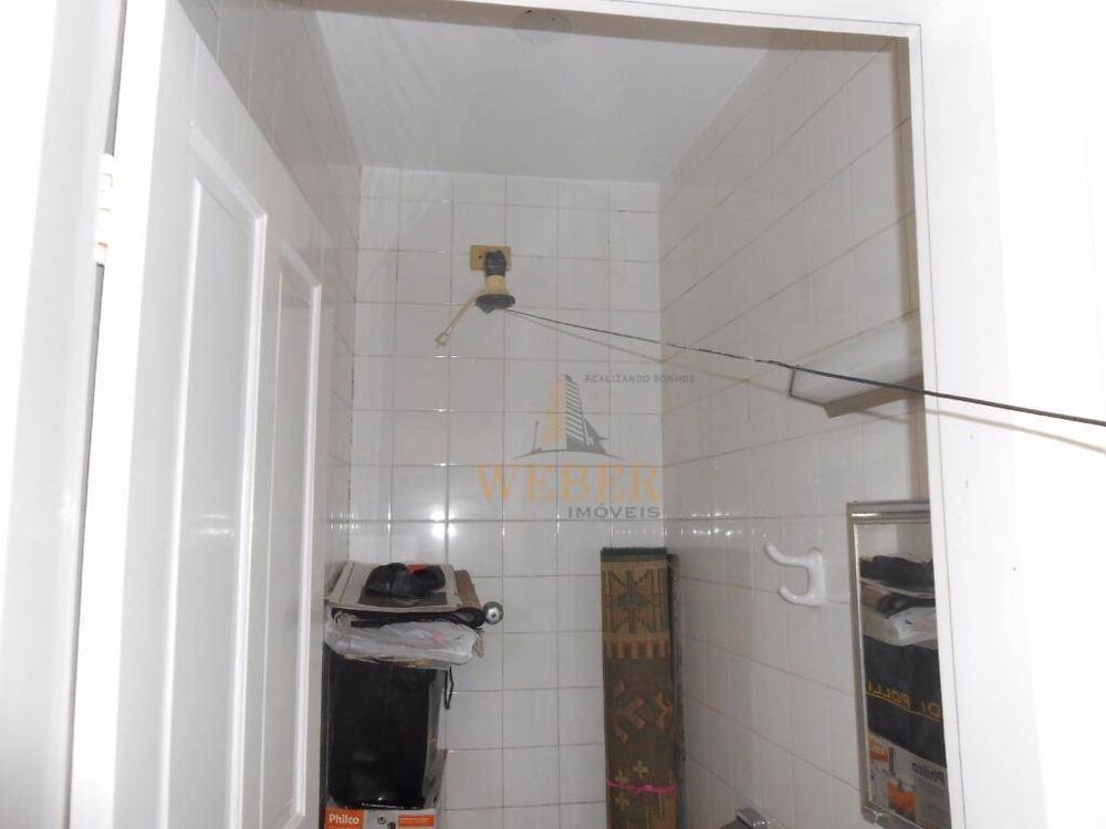 Sobrado, 2 quartos, 112 m² - Foto 3