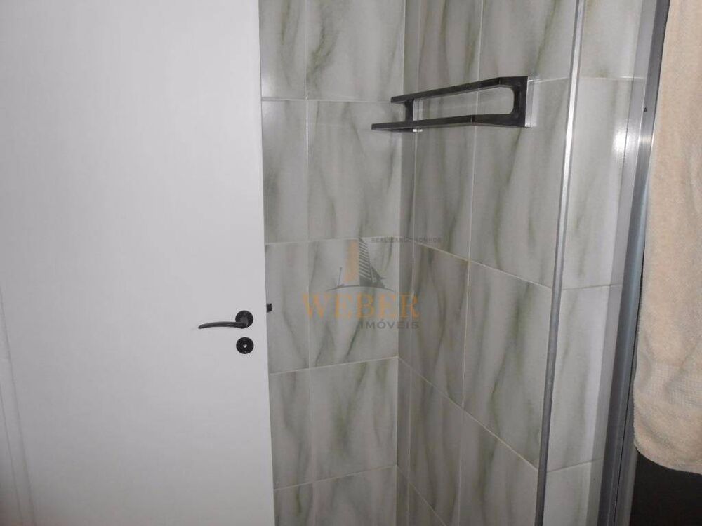 Sobrado, 2 quartos, 112 m² - Foto 7