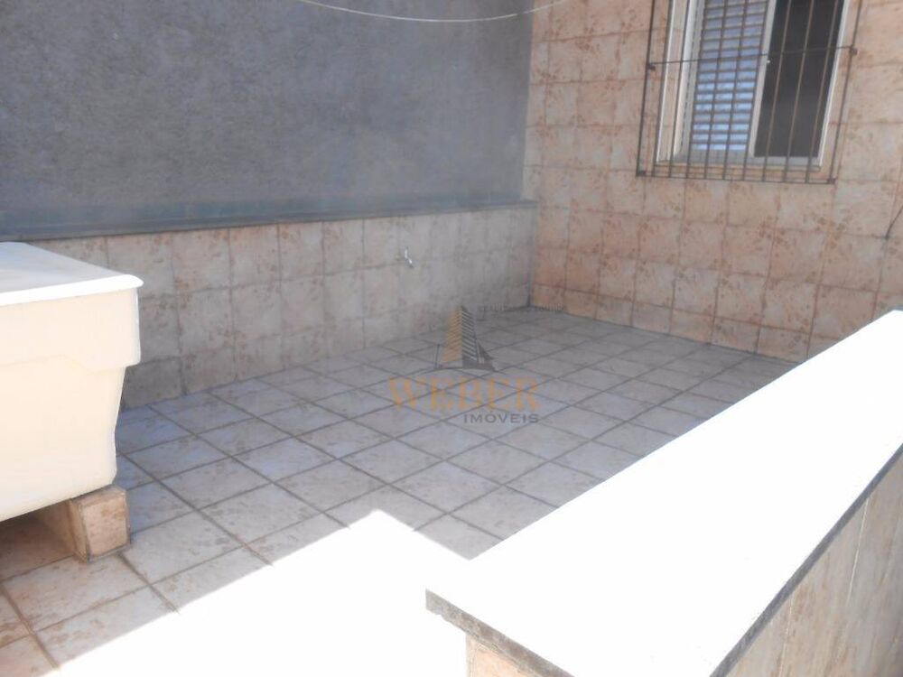 Sobrado, 2 quartos, 112 m² - Foto 4
