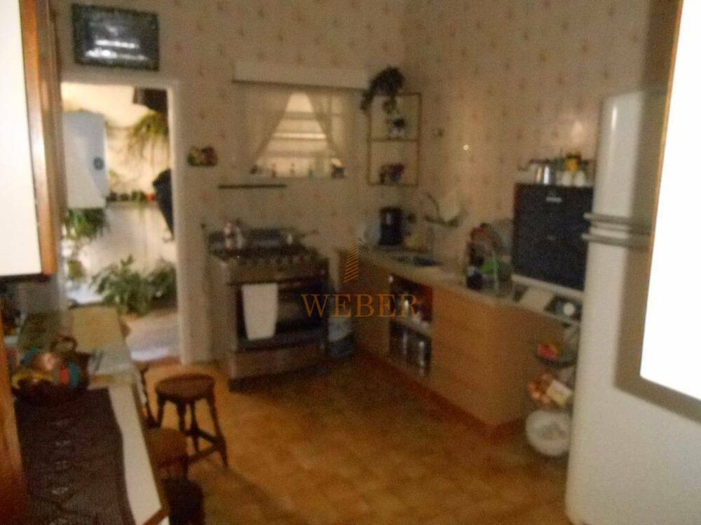 Sobrado, 2 quartos, 112 m² - Foto 2