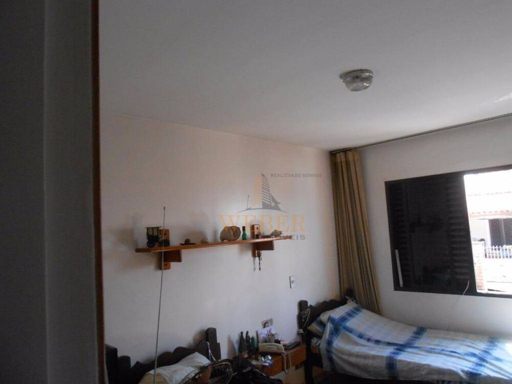 Sobrado, 2 quartos, 112 m² - Foto 8
