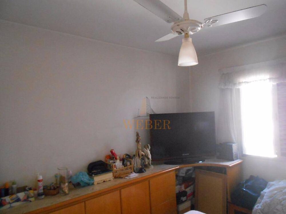 Sobrado, 2 quartos, 112 m² - Foto 6