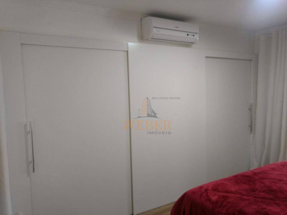 Sobrado, 2 quartos, 98 m² - Foto 5