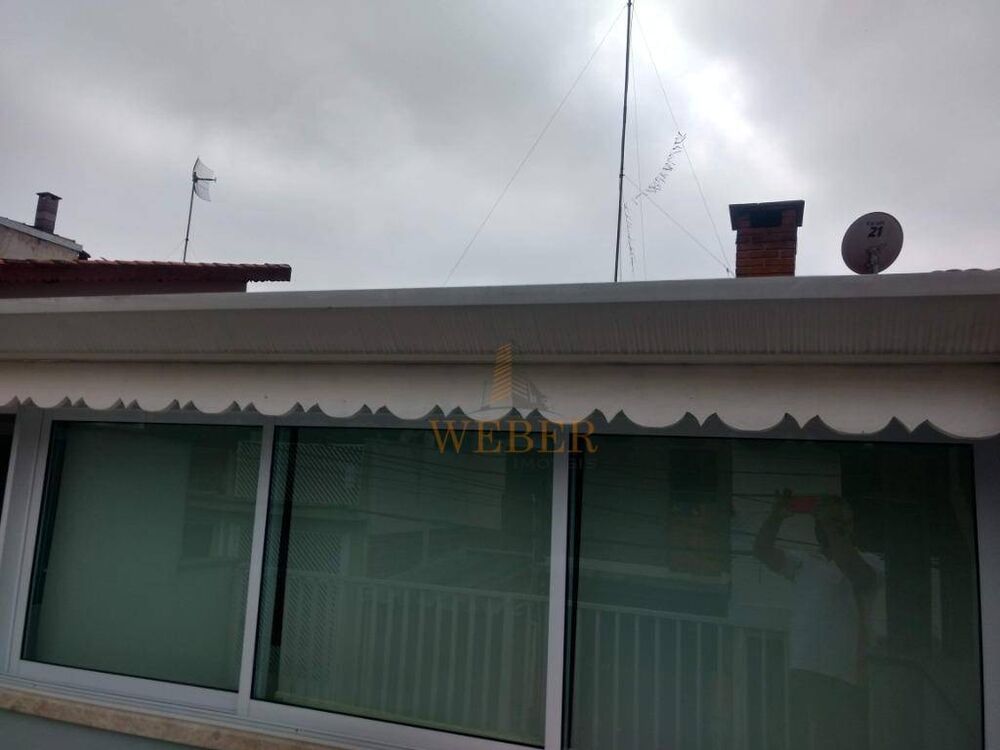 Sobrado, 2 quartos, 98 m² - Foto 9