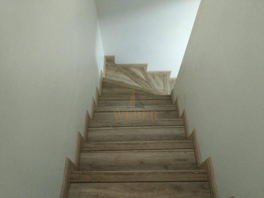 Sobrado, 2 quartos, 98 m² - Foto 10