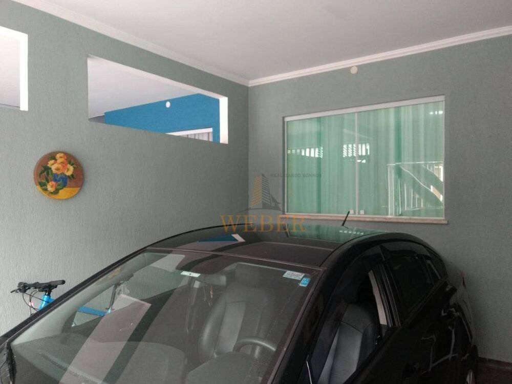 Sobrado, 2 quartos, 98 m² - Foto 16