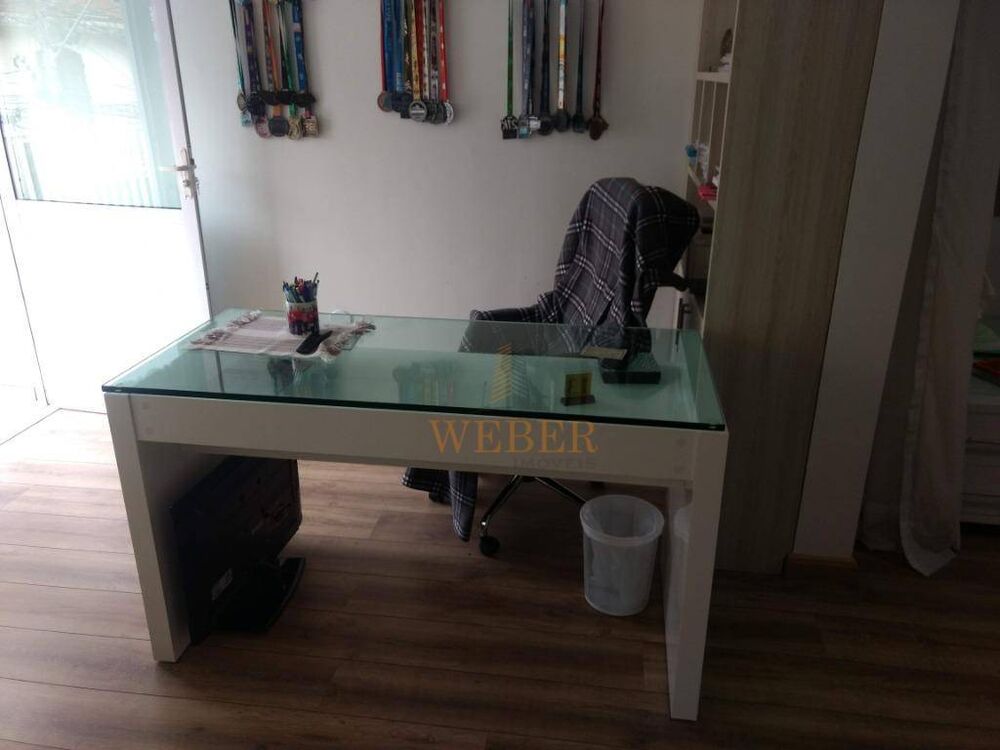 Sobrado, 2 quartos, 98 m² - Foto 7