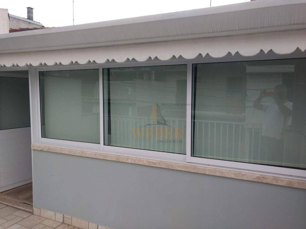Sobrado, 2 quartos, 98 m² - Foto 8