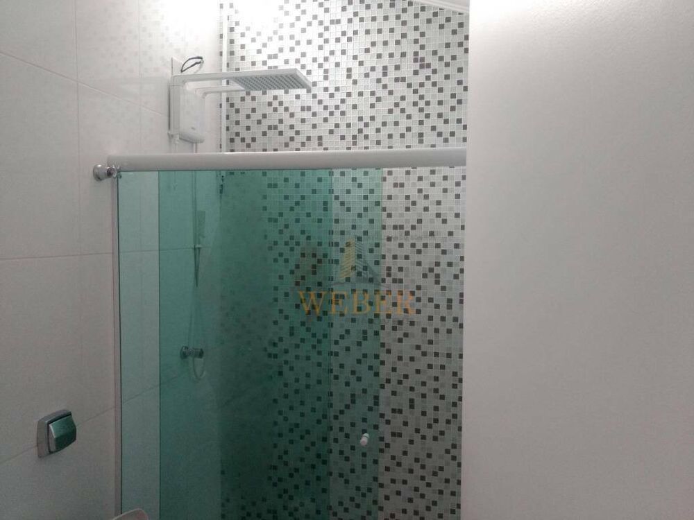 Sobrado, 2 quartos, 98 m² - Foto 3