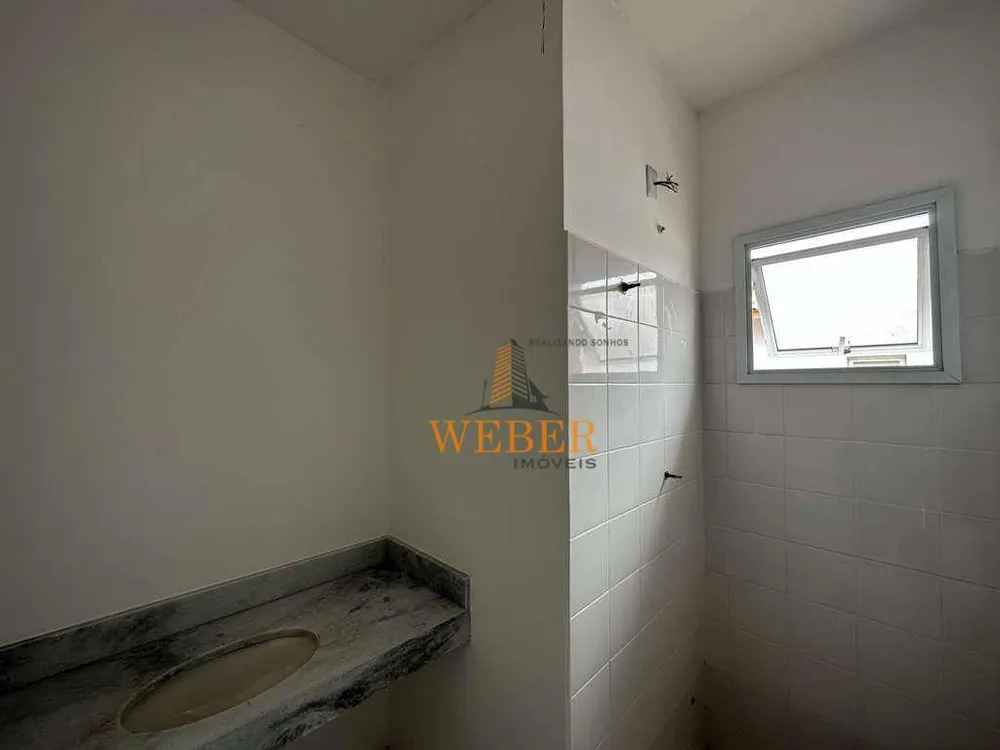 Sobrado, 2 quartos, 66 m² - Foto 10