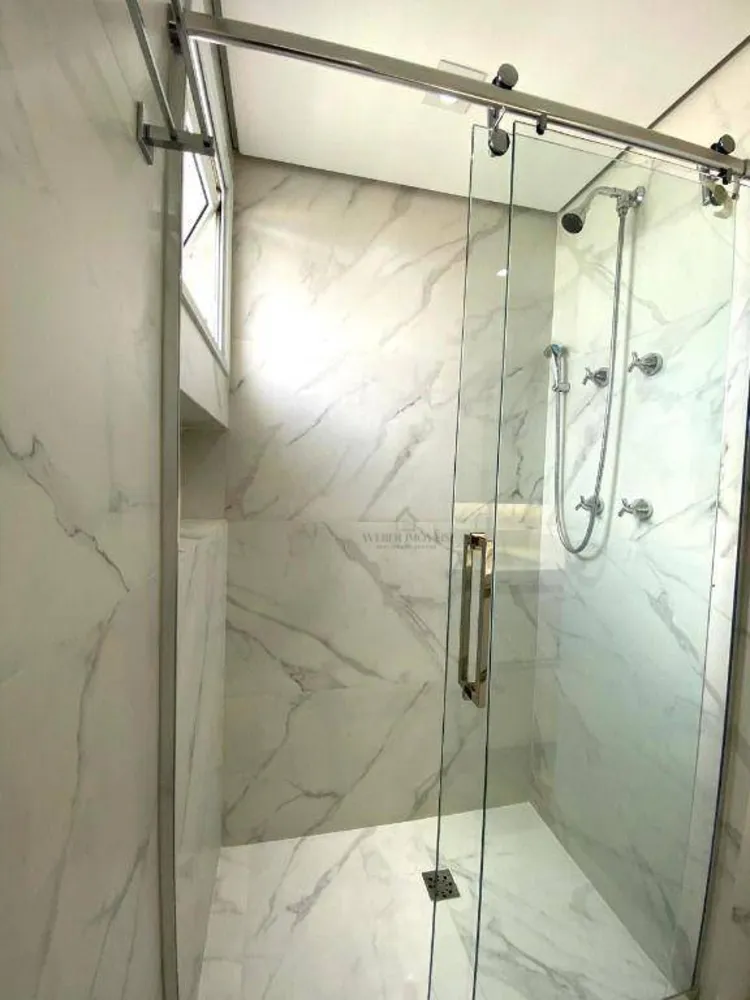 Apartamento, 3 quartos, 129 m² - Foto 10