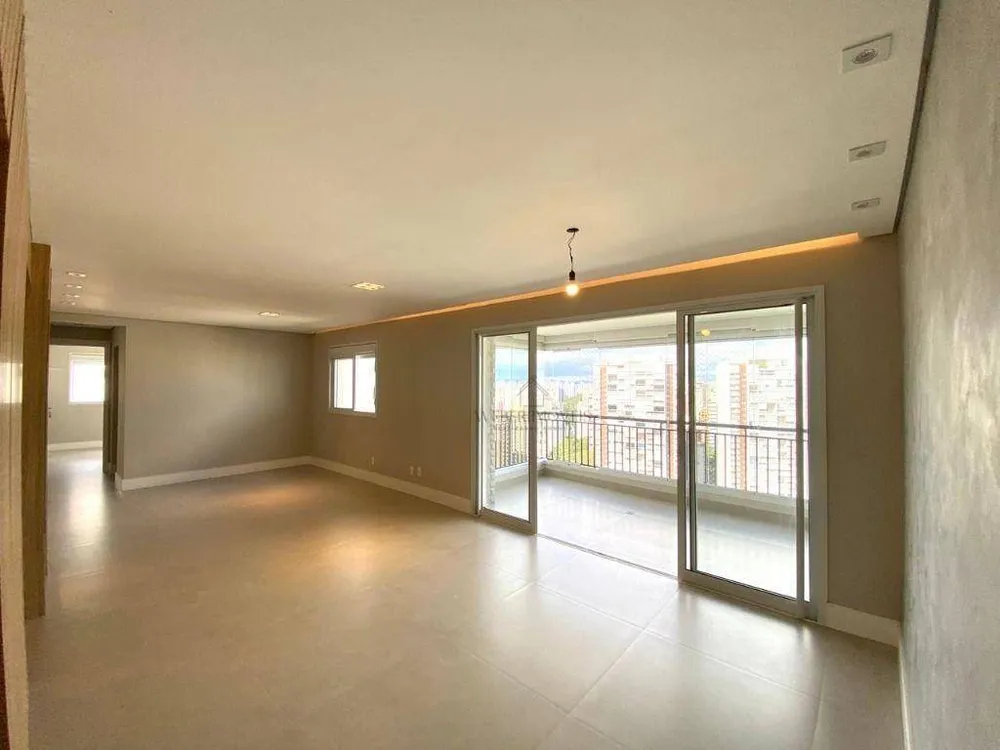 Apartamento, 3 quartos, 129 m² - Foto 1