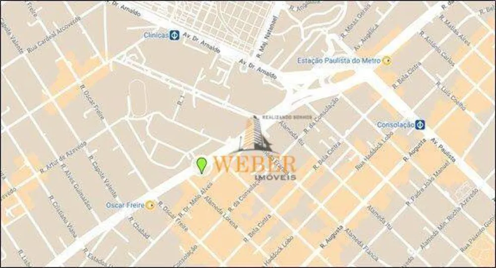 Loja-Salão, 376 m² - Foto 4
