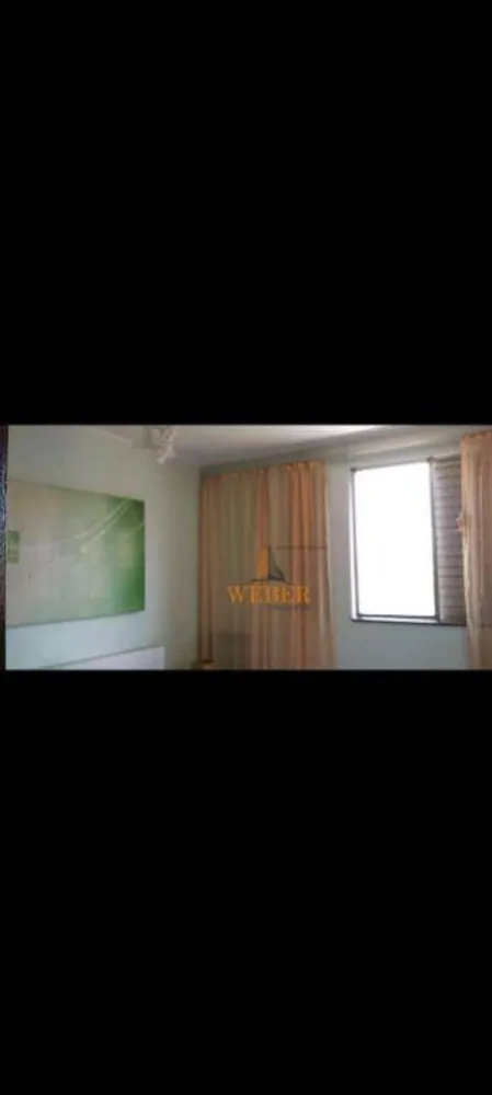 Sobrado, 3 quartos, 220 m² - Foto 3