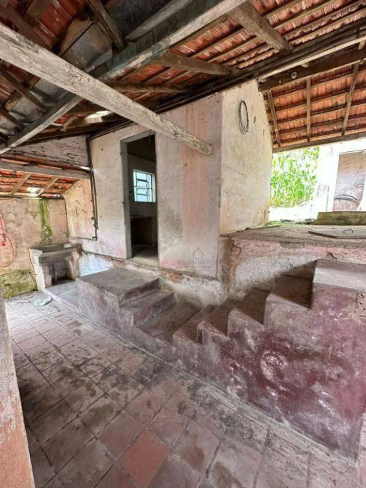 Chácara, 2 quartos, 500 m² - Foto 4