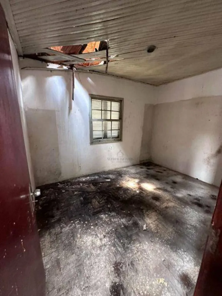 Chácara, 2 quartos, 500 m² - Foto 7