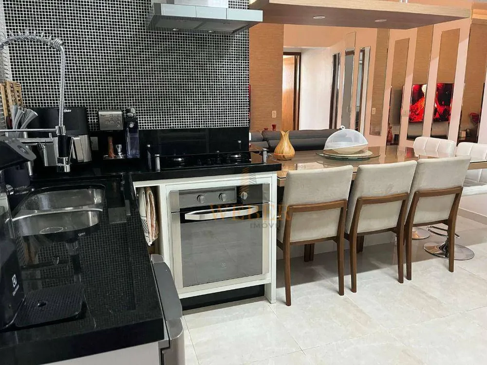 Casa, 2 quartos, 125 m² - Foto 4