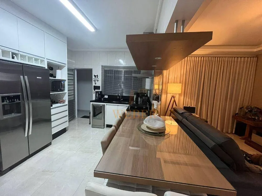 Casa, 2 quartos, 125 m² - Foto 8