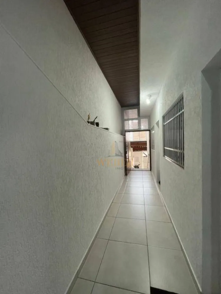 Casa, 2 quartos, 125 m² - Foto 3