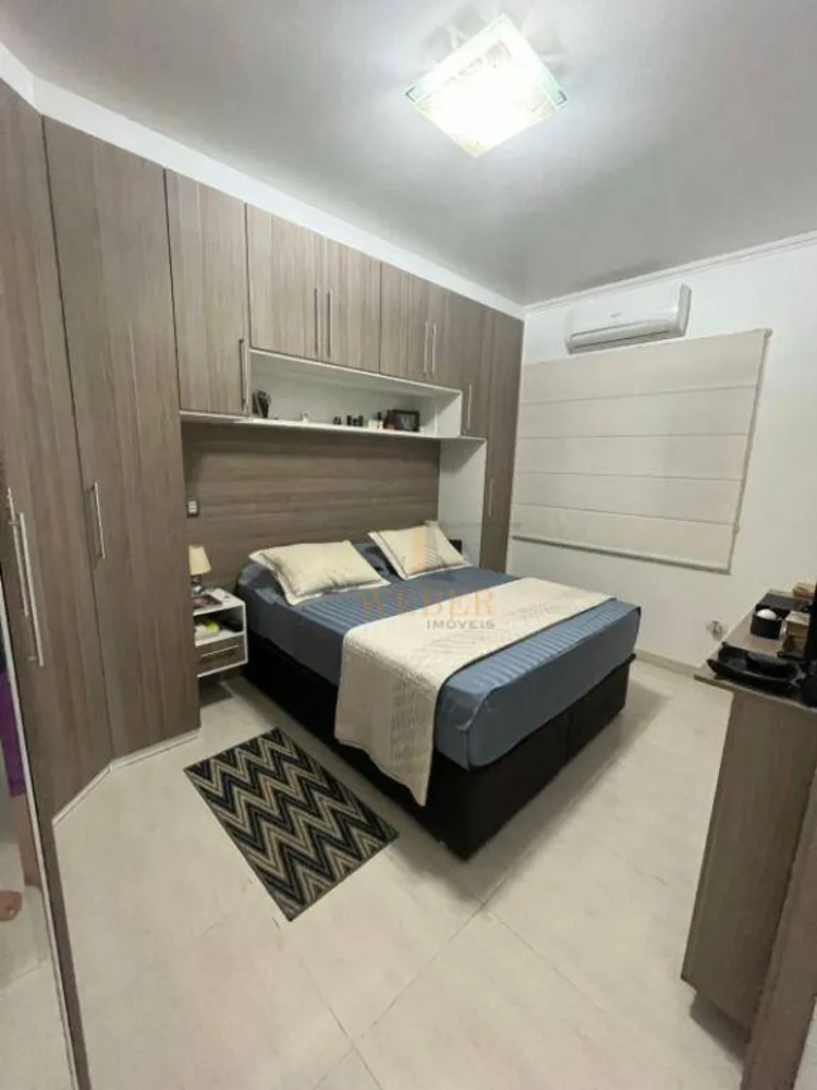 Casa, 2 quartos, 125 m² - Foto 6