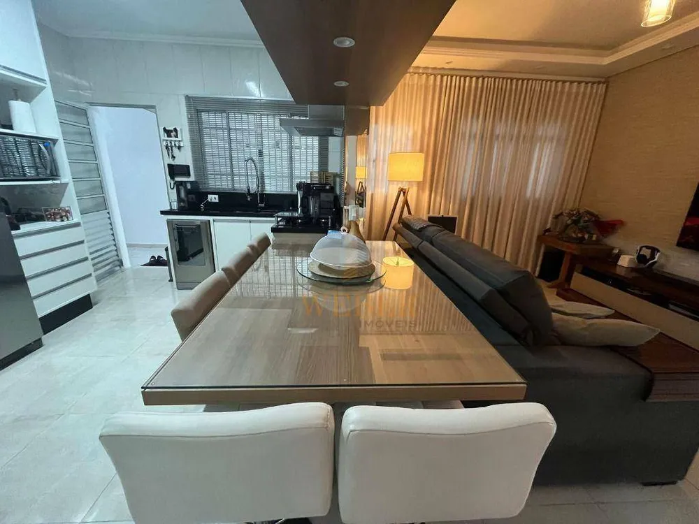 Casa, 2 quartos, 125 m² - Foto 1