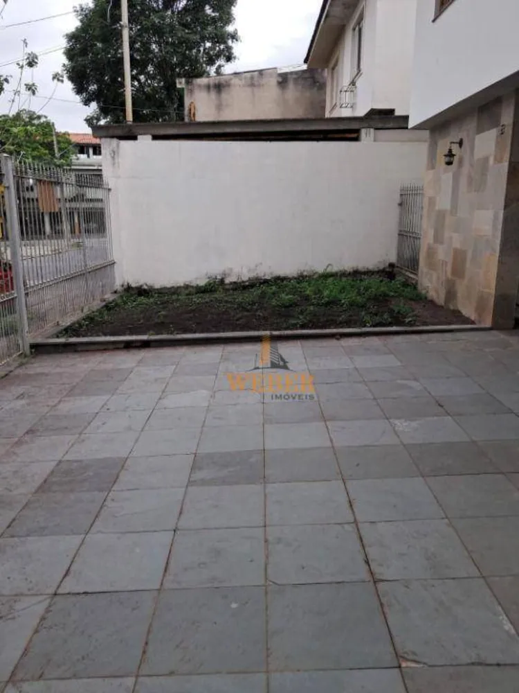 Casa, 2 quartos, 165 m² - Foto 12