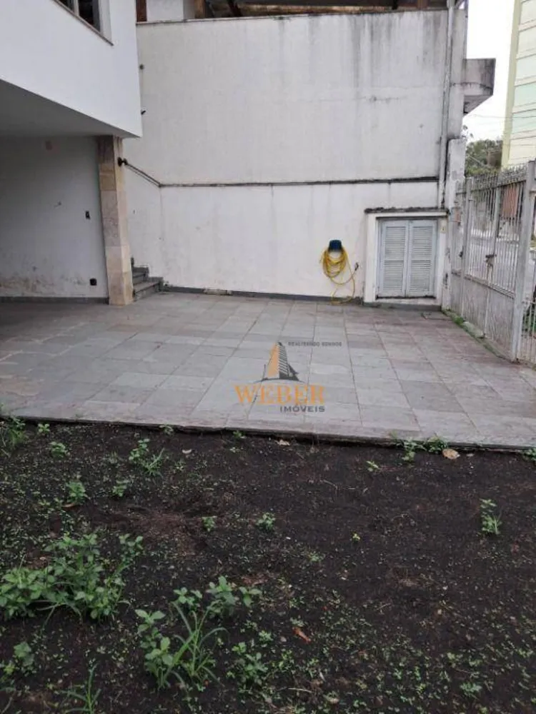 Casa, 2 quartos, 165 m² - Foto 6