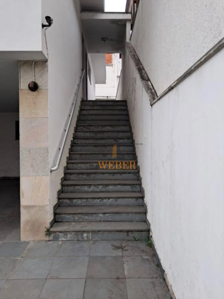 Casa, 2 quartos, 165 m² - Foto 5