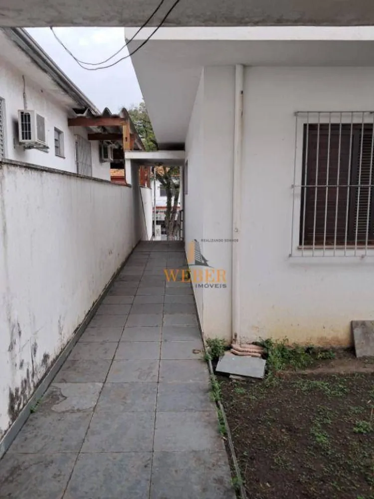 Casa, 2 quartos, 165 m² - Foto 2