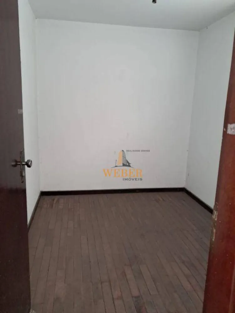Casa, 2 quartos, 165 m² - Foto 10