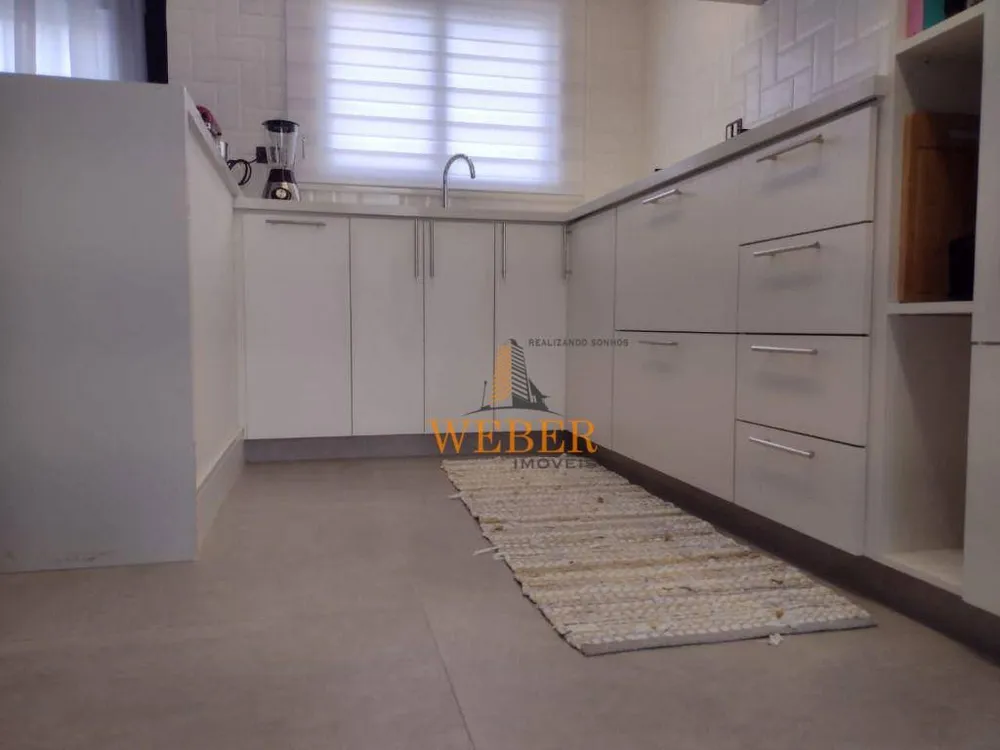 Sobrado, 2 quartos, 170 m² - Foto 8